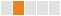 2 - Orange