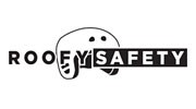 Roofy Safety