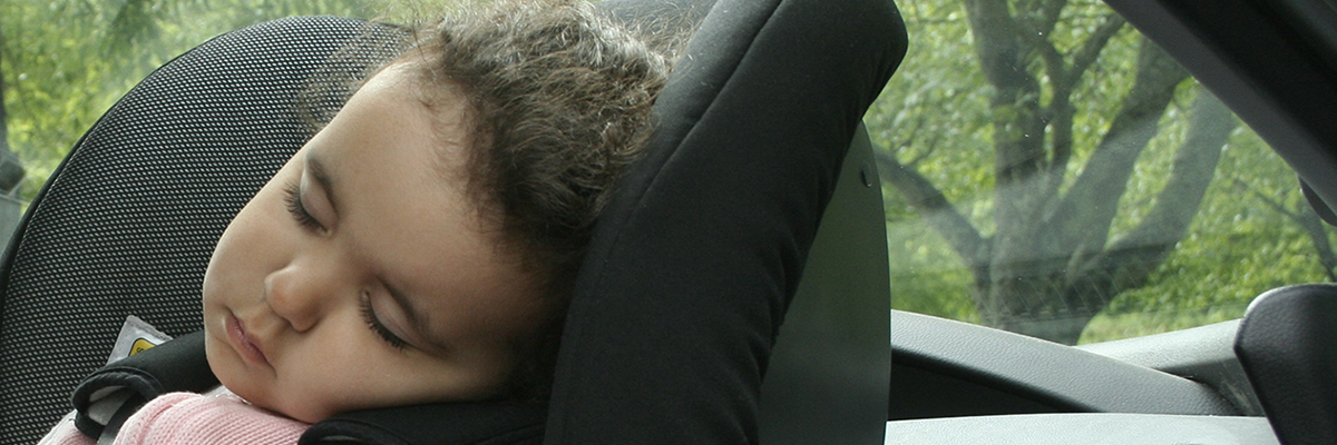 För småbarnsföräldrar