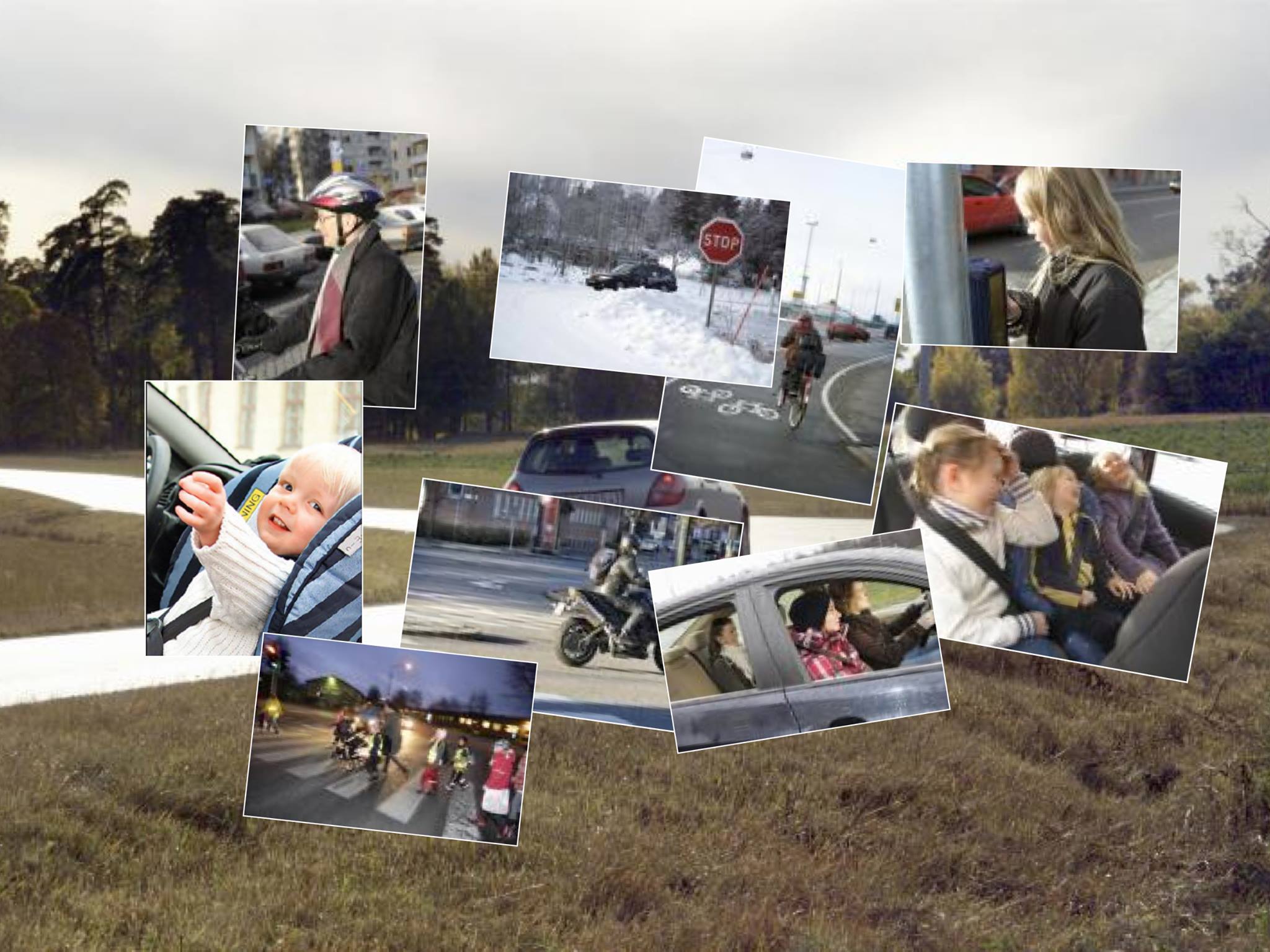 NTF:s konsumentinformation