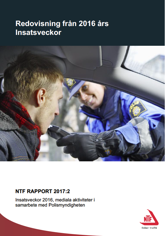 2017:2 Insatsveckor 2016