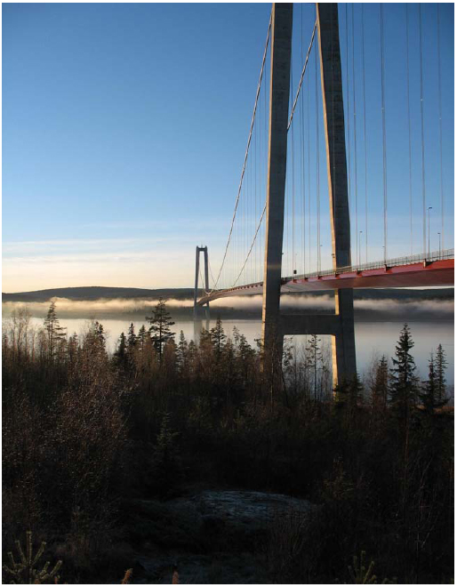 Förbundet NTF Västernorrland föreslås att läggas ner