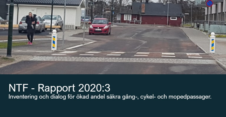 2020:3 Säkra GCM-passager