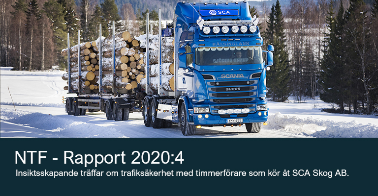 2020:4 ”Inte en till” –  dialog med yrkesförare