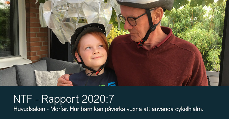 2020:7 Huvudsaken - Morfar