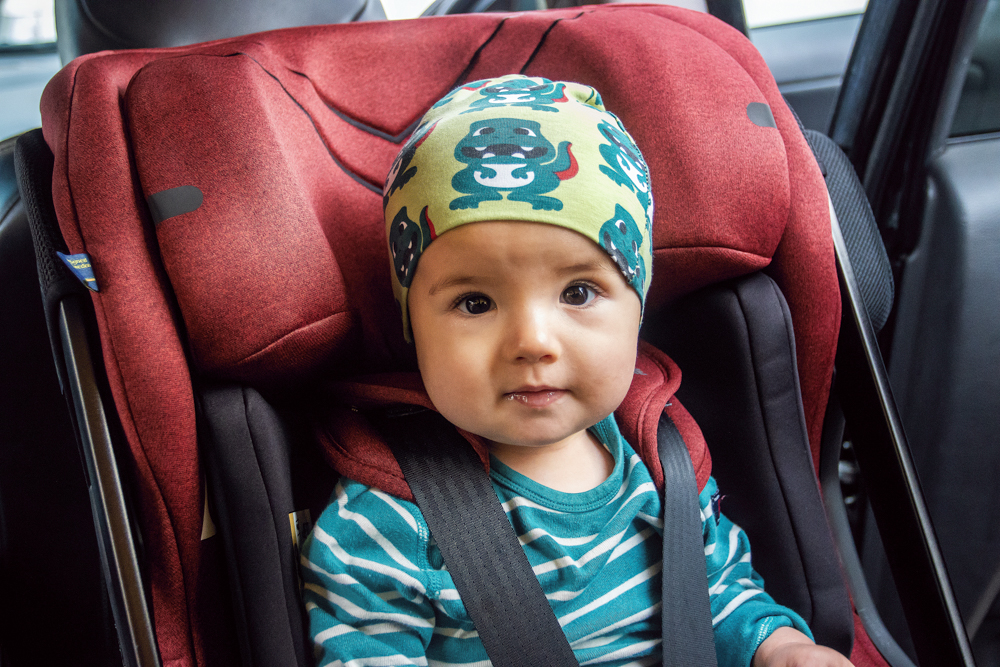 NTF:s Konsumentinformation 2021