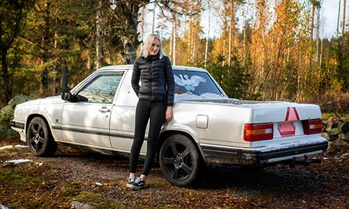 NTF genomför riskutbildning för A-traktorförare